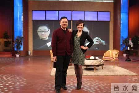 非你莫属选手晕倒,非你莫属晕倒门事件