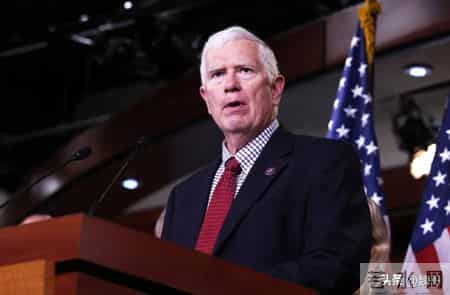 韩国纪录片《超级中国》,韩国拍摄的超级中国