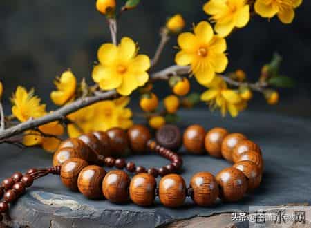 上海文玩论坛,上海文玩批发市场地址