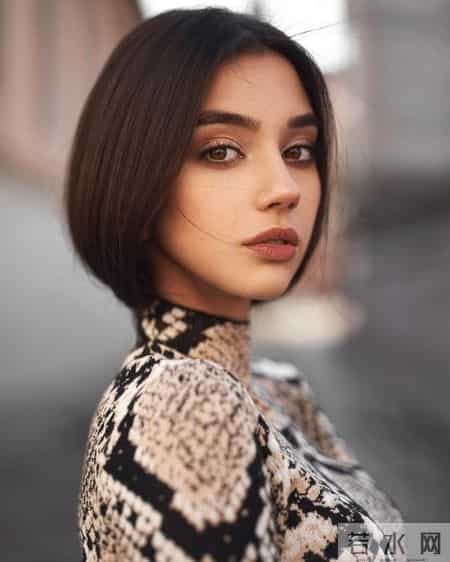 她的上帝,她的上帝全文