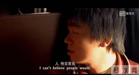 非常静距离王宝强,非常静距离之王杰