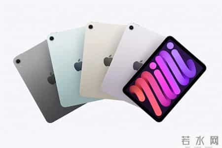 ipad3水货价格,ipad水货和行货的区别