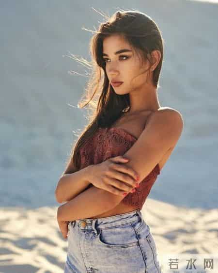 她的上帝,她的上帝全文