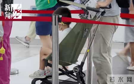 上海新增本土确诊41例无症状128例,上海阳性确诊人数上升！儿科已开始排队，有人一家老小全部感染，提醒：有这些症状请迅速就医！