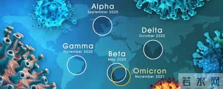 梅 安德森,梅·安德森