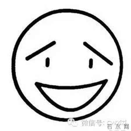 里约奥运会吉祥物,兽医分享：细数届奥运会吉祥物，你猜哪个最辣眼？