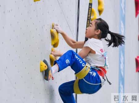 王通智,花漾竞放育新苗 五育融合谱华章——花溪区第三届“花漾杯”系列活动纪实暨区域教育高质量发展巡礼