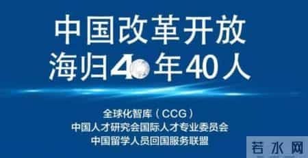 亚信联创私有化,亚信联创和亚信是一个公司吗