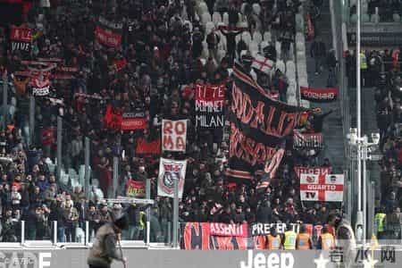 李勇鸿,李勇鸿买米兰的目的是什么