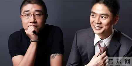 刘强东西红柿的故事,刘强东这辈子最后悔的一件事儿