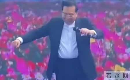 李天一轮奸案,触犯法律被判10年，27岁李天一出狱后，最恶心的一件事还是出现了