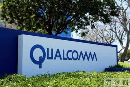 工商取消垂直管理,国务院机构改革︱反垄断执法能否更透明