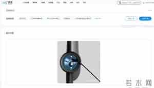 abab大模型,评测：8家国内大模型谁最好用？