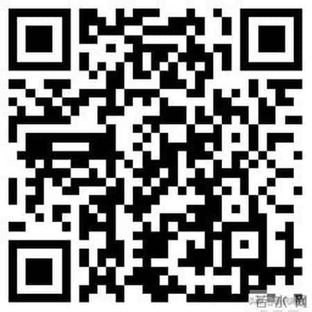 哈利路亚山,哈利路亚山图片