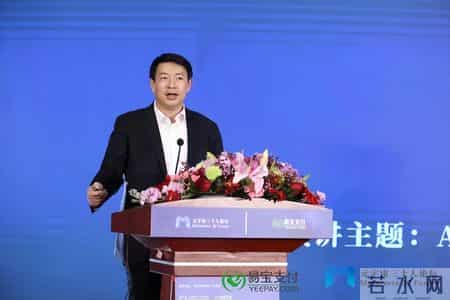 中文在线上线3款AIGC产品,积极布局AIGC，中文在线带来元宇宙新玩法