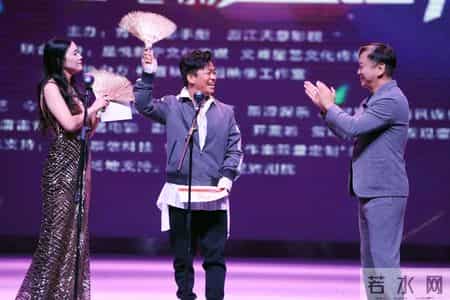 非常静距离王宝强,非常静距离之王杰