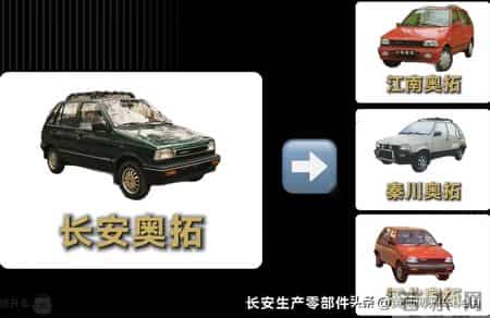 st昌河,st昌河股票行情