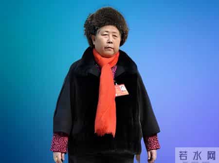 老干妈配方被破解,老干妈改版