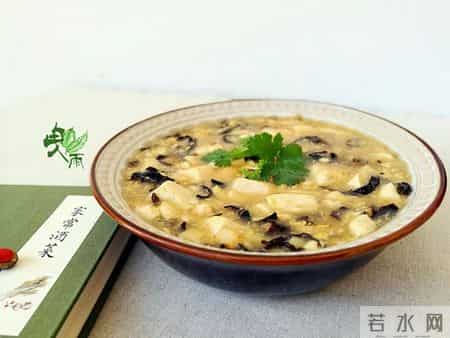 诸暨凯翔,杭州0.5h度假圈，我首推这个有1300家面馆的小县城