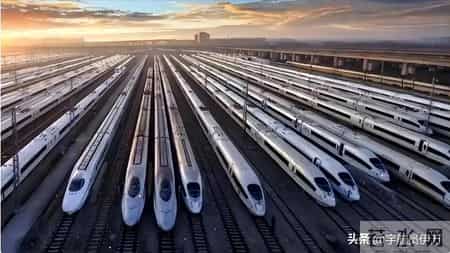 温州动车死多少人,温州动车 死亡