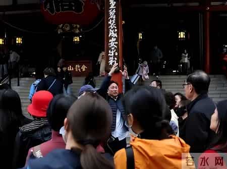 中国暂停审发日本公民赴华普通签证,中国暂停审发日本公民赴华普通签证证明