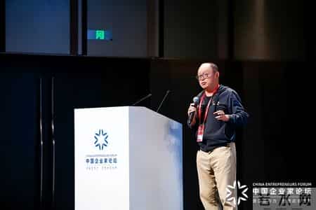 亚信联创私有化,亚信联创和亚信是一个公司吗