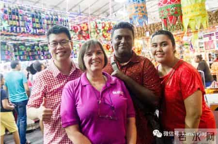 不杀之恩,不杀之恩为大恩