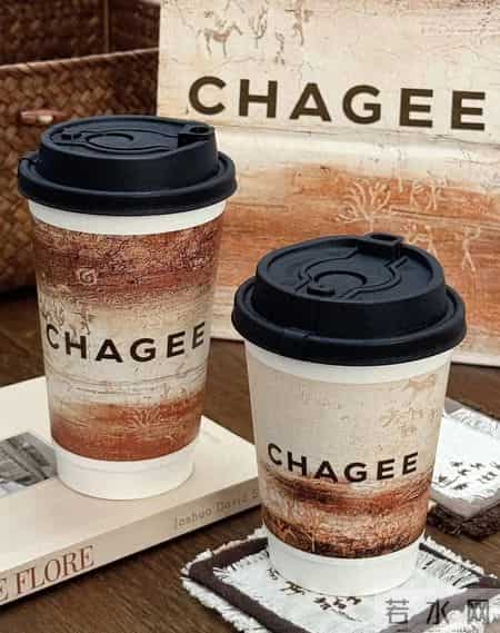 茶风暴,茶风暴加盟电话