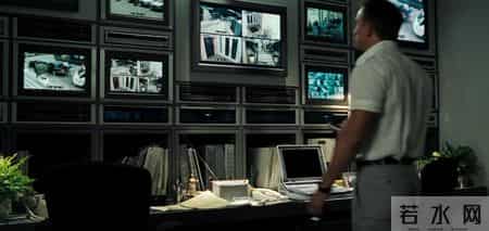 皇家赌场007,还记得06年的索尼吗，《007：皇家赌场》中那些数码科技