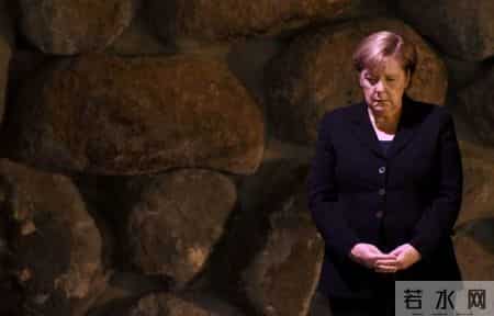 bbc奥斯维辛集中营,bbc纪录片奥斯维辛集中营