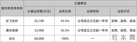 新通商,新通商投资集团