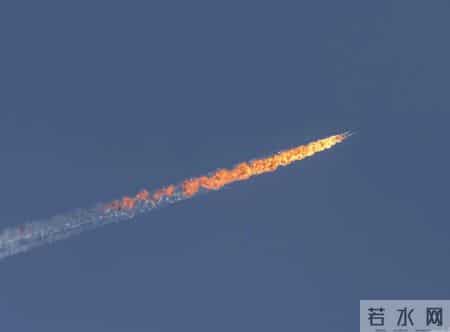 土耳其 叙利亚,土耳其与叙利亚大打出手，美国赶来搅局，中东局势或将失控？