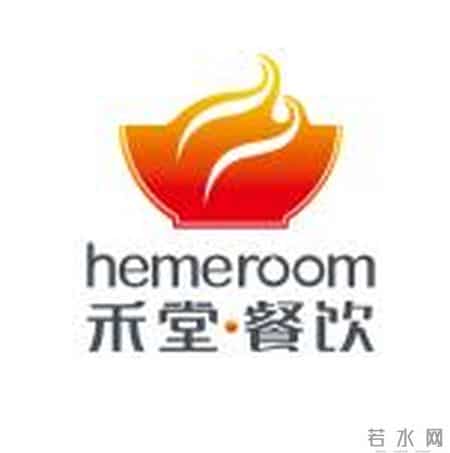 企业社会责任感,企业社会责任感 职业教育
