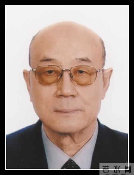 外交部原副部长田曾佩逝世,田曾佩同志逝世