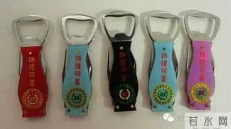 里约奥运会吉祥物,兽医分享：细数届奥运会吉祥物，你猜哪个最辣眼？