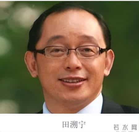 亚信联创私有化,亚信联创和亚信是一个公司吗