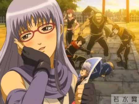 变态超人,变态超人表情包