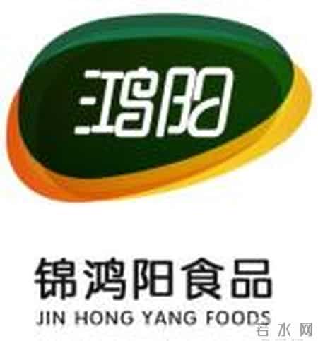 企业社会责任感,企业社会责任感 职业教育