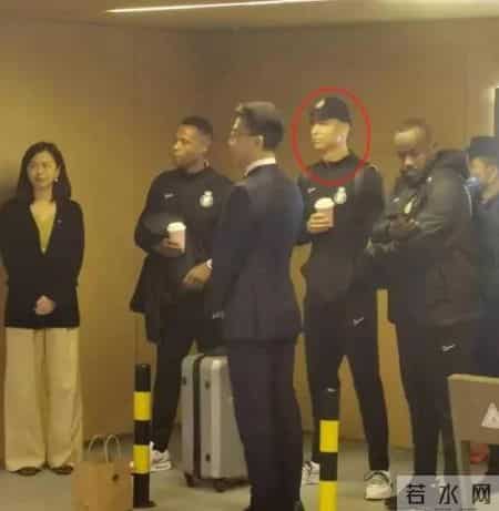 c罗中国行比赛延期,C罗结束中国行！比赛时间延期