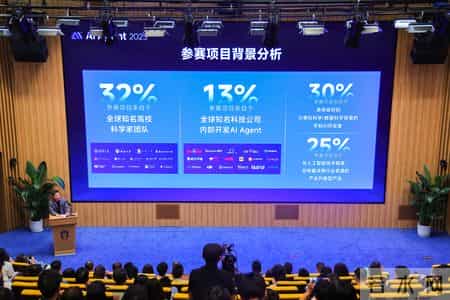 chinaren,Chinaren现在改名叫什么