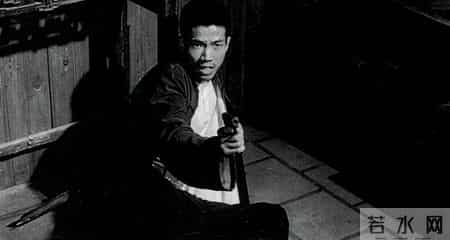 蔡国强是加入美国国籍吗,蔡国强的顶级生活：纽约豪宅里打羽毛球，女儿加入日本国籍