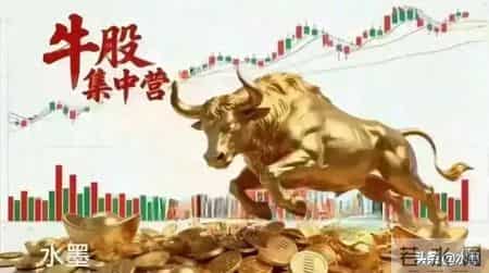 股票关注度排名,股票关注度排名怎么看