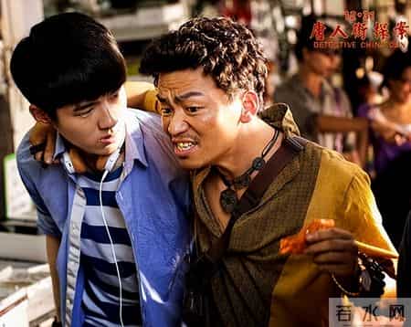 非常静距离王宝强,非常静距离之王杰