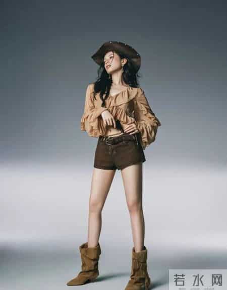 烟花概念股“先涨为敬”