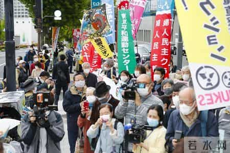 中国暂停审发日本公民赴华普通签证,中国暂停审发日本公民赴华普通签证证明