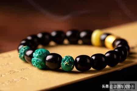 上海文玩论坛,上海文玩批发市场地址