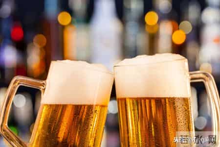 奥克啤酒,奥克啤酒现状