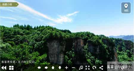 哈利路亚山,哈利路亚山图片