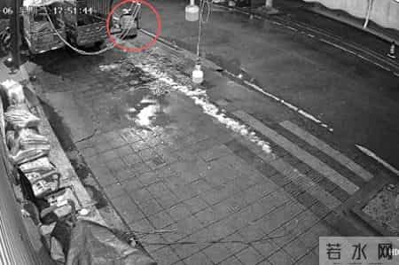 台风烟花将登陆 浙江多处海水倒灌,获刑2年！女子带娃放烟花引发火灾，损失超80万元