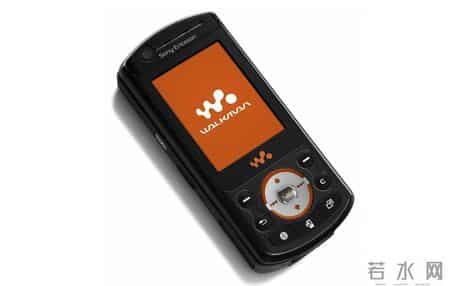 皇家赌场007,还记得06年的索尼吗，《007：皇家赌场》中那些数码科技